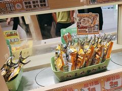 -串士多·回转小火锅(长安方圆荟店)