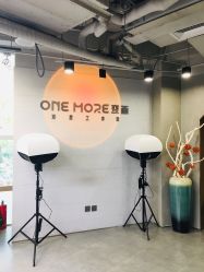 -变画·发型STUDIO