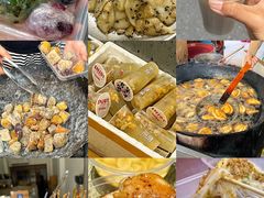 -小吴肠粉