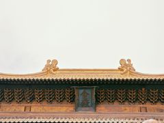 景点-武当山风景区