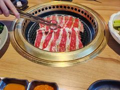 -肉问屋·元气一番烧肉(北京总店)