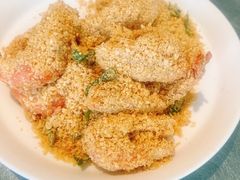 -珍宝海鲜JUMBO Seafood(ifc店)