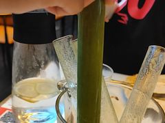 -get pizza意大利餐厅(凯德MALL店)