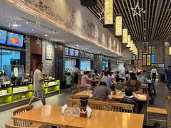 -广州长隆香江酒店