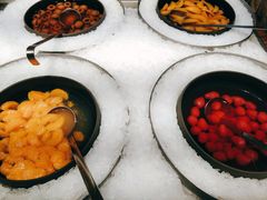 -汉巴味德(大悦城店)