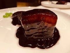 -民国红公馆·秦淮八艳(夫子庙店)