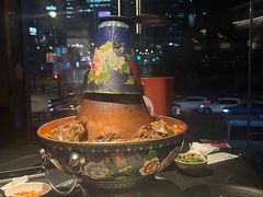 -红盔甲·小龙虾(人民广场店)
