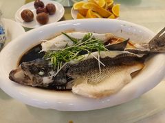 -椿记烧鹅(叠彩店)