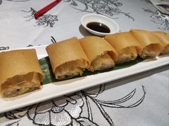-雍苑(创润大厦店)