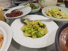 -洞庭家宴·头牌甲鱼(广渠门店)
