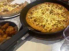 -必胜客(太和店)
