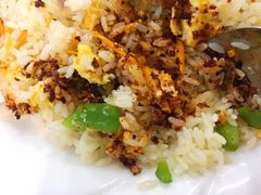 -今日·TODAY手作低脂动物奶油蛋糕定制(高新万达店)