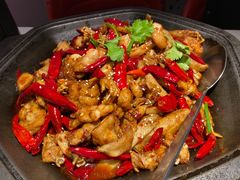 -蛙来哒(方圆荟店)
