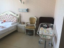 -武汉百佳妇产医院