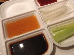-新荣记(湾仔店)