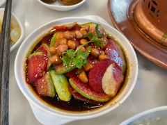 -聚宝源(牛街创始店)