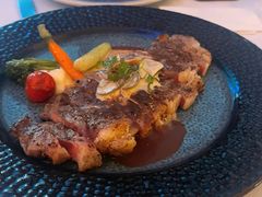 -天玑高空江景餐厅&酒吧Sky Secret Restaurant&Bar