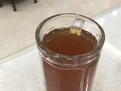 -老许家正宗驴肉黄面胡羊焖饼·烧烤(名吃广场店)