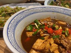 -陈先进鱼馆·地道农家菜(湖墅南路店)