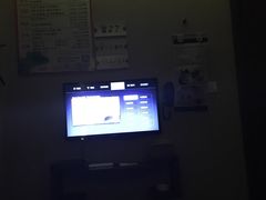 -苏沐堂全息足浴·SPA·按摩(万科美好广场店)