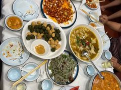 -品味村.烤鸭(新中街店)