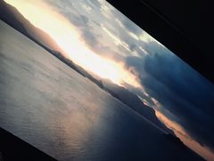 -UME影城(中国巨幕高新店)