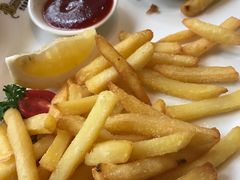 -巴伐利亚啤酒坊(意式风情街店)