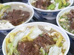 -金泰缘排骨馆(遵化路店)