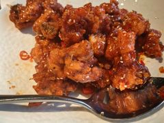 -苏雅经典名食(国际海水浴场店)