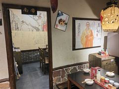 -风波庄(罍街分舵)