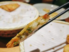 -吃饭皇帝大(合生汇店)