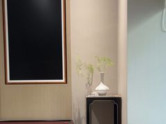 -南京君和堂中医门诊部