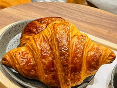 -Luneurs(幸福里店)