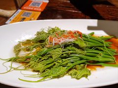 -懒人盐府人家·自贡大麻鱼(安贞店)