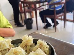 -白老大羊杂碎稍麦