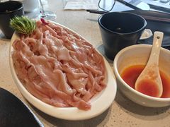 -园里火锅(仁和新城店)