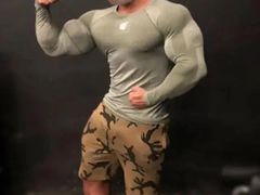 -盖画室·中高考艺考·三校生美术