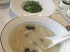 -新荣记(建国门外大街店)