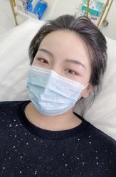 -JONMAVIN·美学