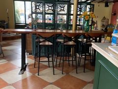 -牡丹弄·咖啡馆·酒馆(红坊里店)