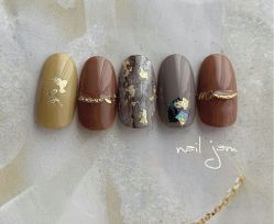 -Pink You美甲美睫纹绣定制中心