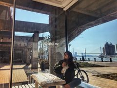 -BLATAGE COFFEE