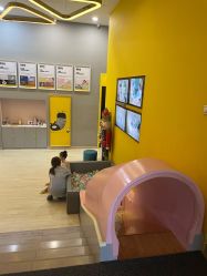 -57KIDS儿童摄影