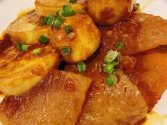 -石板街港澳冰室(天环店)