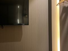 -良子足浴(湖滨店)