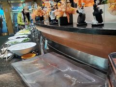 -北京建国饭店