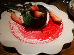 -杂咖zacup(领展中心城店)