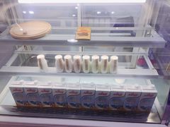 -新西兰乳制品直营·旗舰店