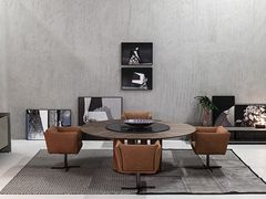 -剪刀石头布家居广场