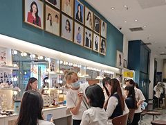 -海马体照相馆(大悦城C时尚馆店)